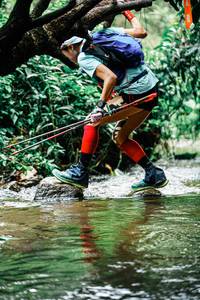 BIB: 
                            <button type="button" onclick="openModal(25278244)" class="btn btn-primary btn-sm float-right btn-popup" data-toggle="modal" data-target=".modal-high-quality">
                        <i class="fas fa-shopping-cart"></i> Add to Cart
                    </button>
                                            <button type="button" onclick="isThisMe(25278244, true)" class="btn btn-success btn-sm float-right btn-popup btn-isme hidden" data-toggle="tooltip" data-placement="bottom" title="นี่คือรูปของคุณใช่ไหม คลิกที่นี่เพื่อเอาเข้าอัลบั้ม">
                        <i class="fas fa-plus"></i> Add to album
                    </button>
                    <button type="button" onclick="isThisMe(25278244, false)" class="btn btn-warning btn-sm float-right btn-popup btn-isnotme hidden">
                        <i class="fas fa-ban"></i> Remove from album
                    </button>